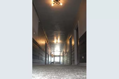 201 S Main St, Lamar, CO 81052 - Photo 39