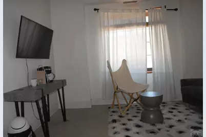 201 S Main St, Lamar, CO 81052 - Photo 31