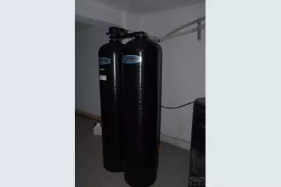 201 S Main St, Lamar, CO 81052 - Photo 85