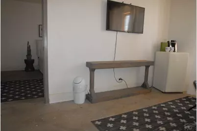 201 S Main St, Lamar, CO 81052 - Photo 45