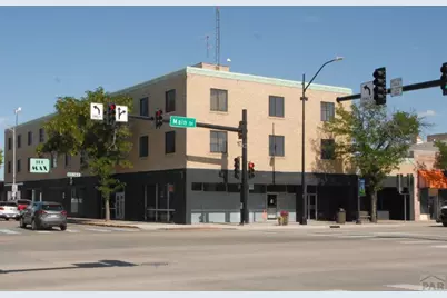 201 S Main St, Lamar, CO 81052 - Photo 1