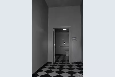 201 S Main St, Lamar, CO 81052 - Photo 63