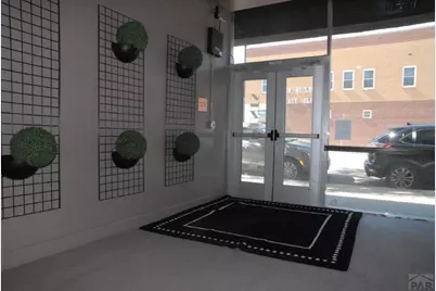 201 S Main St, Lamar, CO 81052 - Photo 57