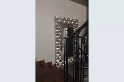 201 S Main St, Lamar, CO 81052 - Photo 49