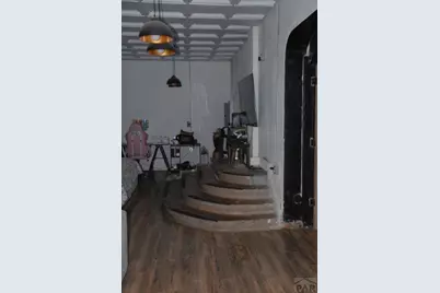 201 S Main St, Lamar, CO 81052 - Photo 19