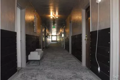 201 S Main St, Lamar, CO 81052 - Photo 25