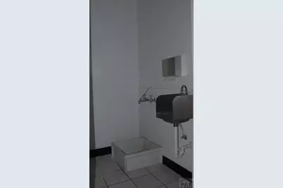 201 S Main St, Lamar, CO 81052 - Photo 71