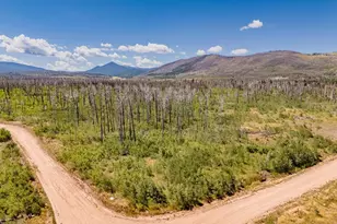 1377 Kinzel Ln, Fort Garland, CO 81133 - Photo 1