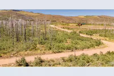 1377 Kinzel Ln, Fort Garland, CO 81133 - Photo 3