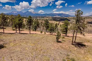 14 Lots N Site Address, Fort Garland, CO 81133 - Photo 1