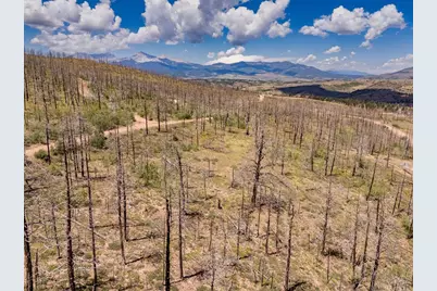 14 Lots No Site Address, Fort Garland, CO 81133 - Photo 15