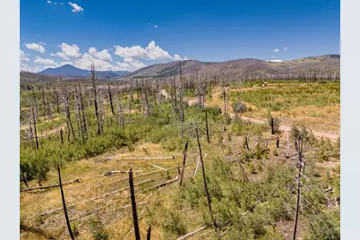 14 Lots No Site Address, Fort Garland, CO 81133 - Photo 9