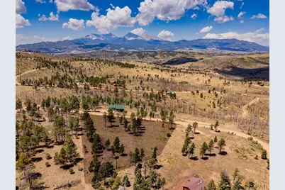 14 Lots No Site Address, Fort Garland, CO 81133 - Photo 7