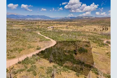 14 Lots No Site Address, Fort Garland, CO 81133 - Photo 3