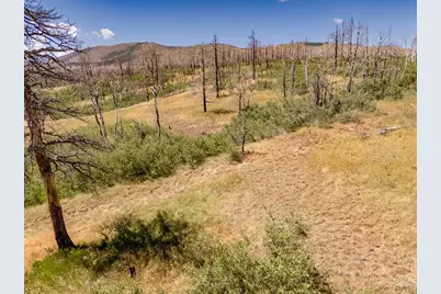 Lot 1644 Cary Ln, Fort Garland, CO 81133 - Photo 3
