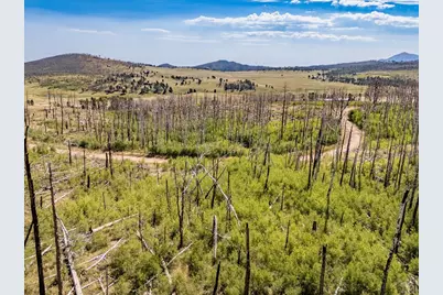Lot 1925 Korlkoff Ln, Fort Garland, CO 81133 - Photo 1