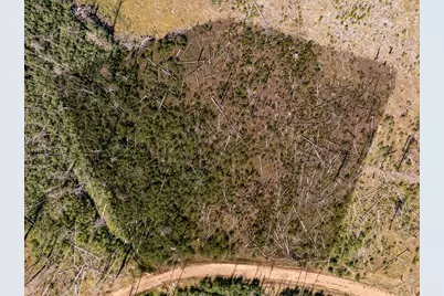 Lot 1925 Korlkoff Ln, Fort Garland, CO 81133 - Photo 5