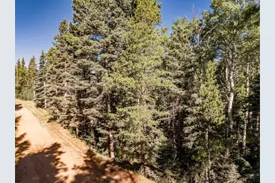 Lot 2824 Moir Dr, Fort Garland, CO 81133 - Photo 1
