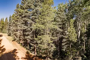 Lot 2824 Moir Dr, Fort Garland, CO 81133 - Photo 1
