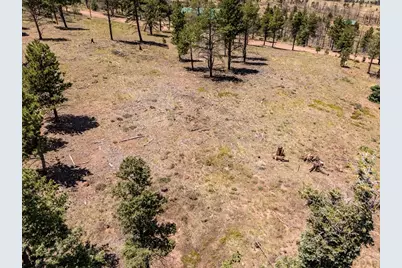 289 Hagin Ln, Fort Garland, CO 81133 - Photo 5