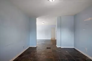 841 E Abriendo Ave, Pueblo, CO 81004 - Photo 13