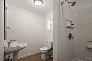 841 E Abriendo Ave, Pueblo, CO 81004 - Photo 25