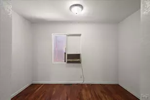 841 E Abriendo Ave, Pueblo, CO 81004 - Photo 23