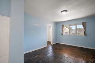 841 E Abriendo Ave, Pueblo, CO 81004 - Photo 21