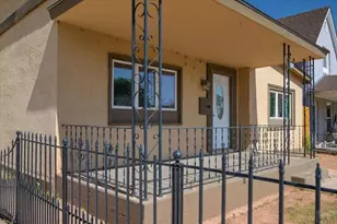 841 E Abriendo Ave, Pueblo, CO 81004 - Photo 3