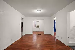 841 E Abriendo Ave, Pueblo, CO 81004 - Photo 19