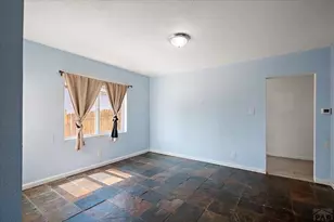 841 E Abriendo Ave, Pueblo, CO 81004 - Photo 17