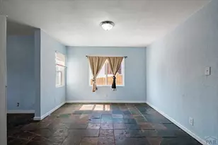 841 E Abriendo Ave, Pueblo, CO 81004 - Photo 11