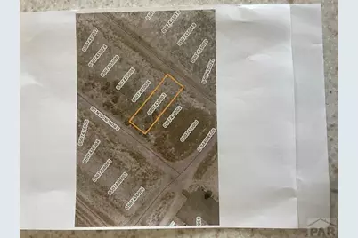 276 S Burlington Dr, Pueblo West, CO 81007 - Photo 1