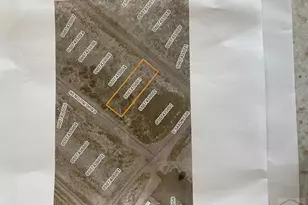 276 S Burlington Dr, Pueblo West, CO 81007 - Photo 1