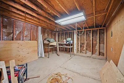 650 E Woodleaf Dr, Pueblo West, CO 81007 - Photo 33