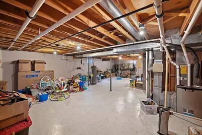 650 E Woodleaf Dr, Pueblo West, CO 81007 - Photo 25