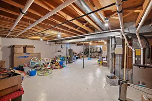 650 E Woodleaf Dr, Pueblo West, CO 81007 - Photo 25