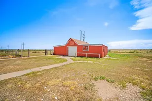 650 E Woodleaf Dr, Pueblo West, CO 81007 - Photo 31