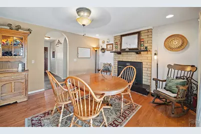 650 E Woodleaf Dr, Pueblo West, CO 81007 - Photo 11