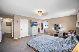 650 E Woodleaf Dr, Pueblo West, CO 81007 - Photo 13