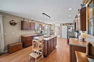 650 E Woodleaf Dr, Pueblo West, CO 81007 - Photo 9