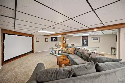 650 E Woodleaf Dr, Pueblo West, CO 81007 - Photo 19