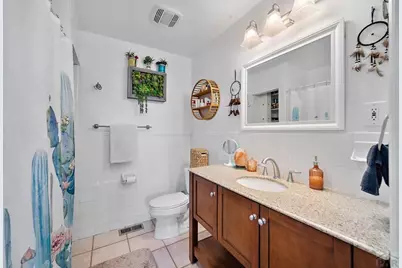 650 E Woodleaf Dr, Pueblo West, CO 81007 - Photo 15