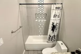 987 S Blue Hills Dr, Pueblo West, CO 81007 - Photo 21