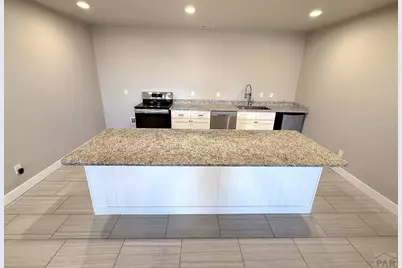 987 S Blue Hills Dr, Pueblo West, CO 81007 - Photo 43