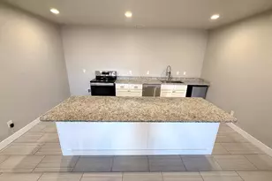 987 S Blue Hills Dr, Pueblo West, CO 81007 - Photo 43