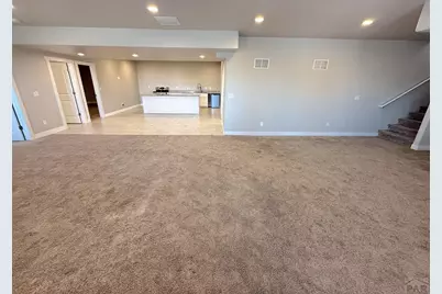 987 S Blue Hills Dr, Pueblo West, CO 81007 - Photo 41