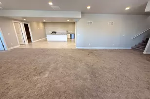 987 S Blue Hills Dr, Pueblo West, CO 81007 - Photo 41