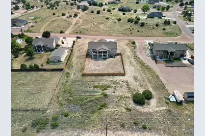 987 S Blue Hills Dr, Pueblo West, CO 81007 - Photo 85