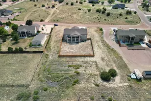 987 S Blue Hills Dr, Pueblo West, CO 81007 - Photo 85